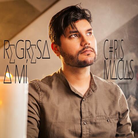 REGRESA A MÍ (feat. Dani Rincón)