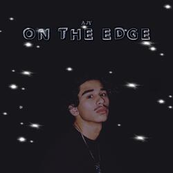 On The Edge (Sped Up)