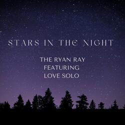 Stars in the Night (feat. Love Solo)