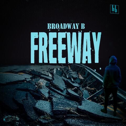 Freeway