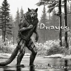 Dwayoo