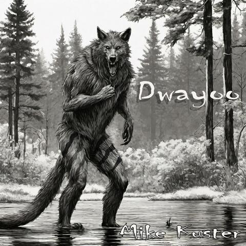 Dwayoo