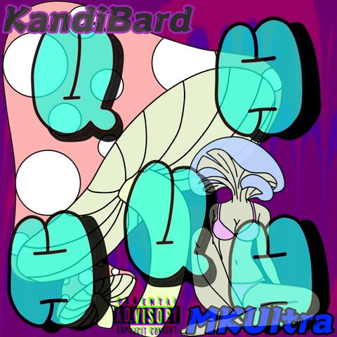Uh Huh (feat. MKUltra, Kings Of Anarchy & LOOKbeats)