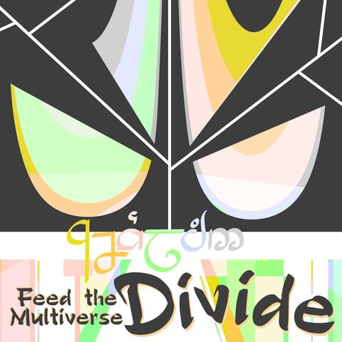 Divide