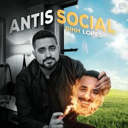 Todo Mundo Sabe Disso