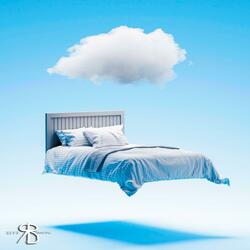 Day Dreaming