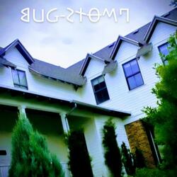 Pull Me Down