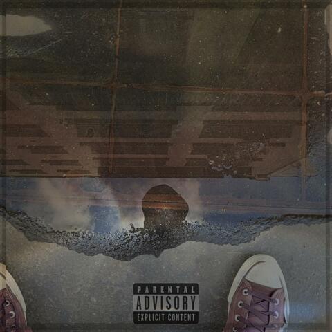 P.a.n.a.m.e.
