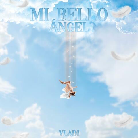 Mi Bello Ángel