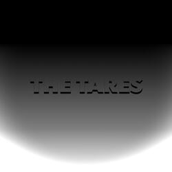 The Tares
