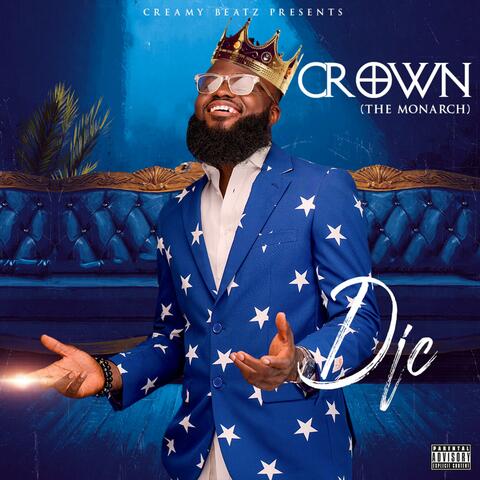 CROWN (THE MONARCH)