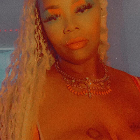 Watch Me Bloom (Radio Edit)