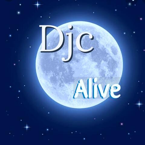 ALIVE