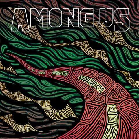 Among Us