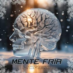 Mente Fria