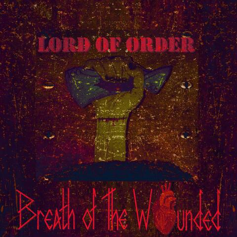 Lord Of Order