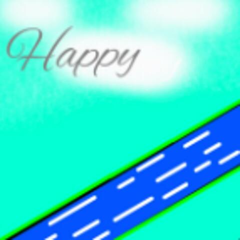 Travel the World (sped up)