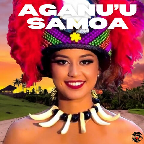 Aganu'u Samoa