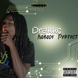 Nobody Perfect (feat. Drakko)