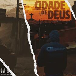 CIDADE DE DEUS