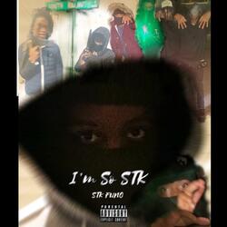 My 10 (feat. STK Gremlin)