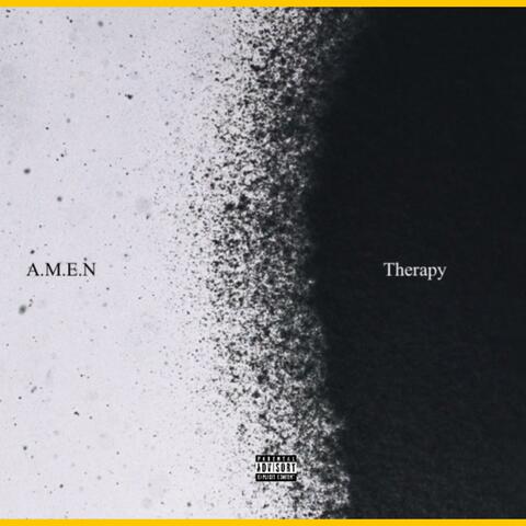 Therapy