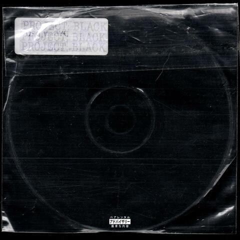 Project Black