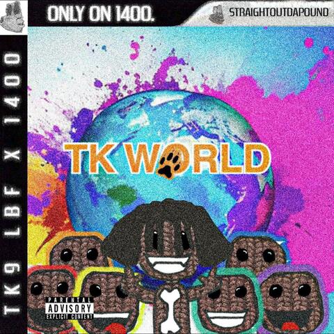 TKWORLD