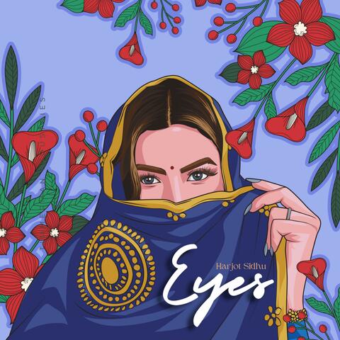 Eyes