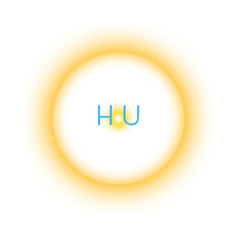 HU
