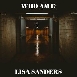 Who Am I