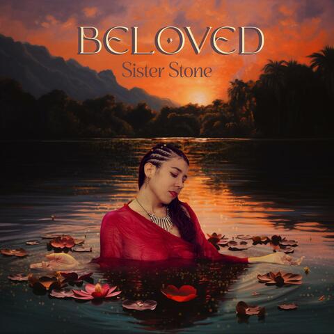 Beloved