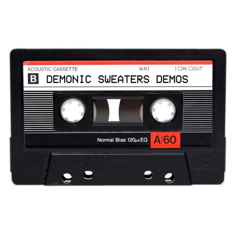 Demo