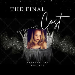 The Final Cost