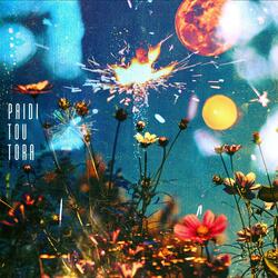 PAIDI TOU TWRA FREESTYLE