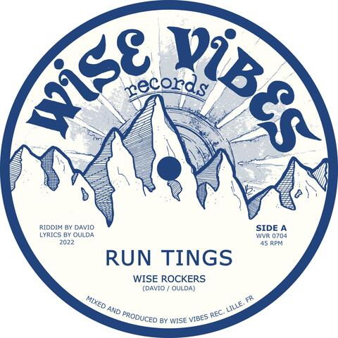 Run Tings