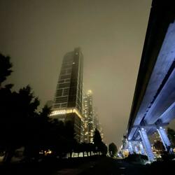 Static (feat. Oneoxy)