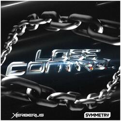 Lose Control (feat. Xerberus)