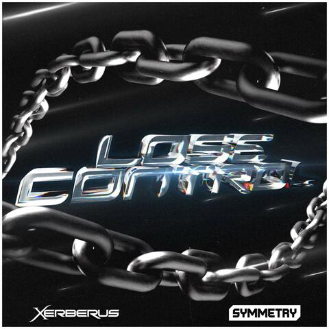 Lose Control (feat. Xerberus) [Radio Edit]
