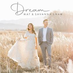 Raven (feat. Pennie Jean Shaw)