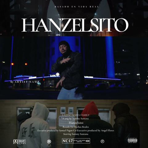 Hanzelsito (Tiraera Pa Hanzel La H)