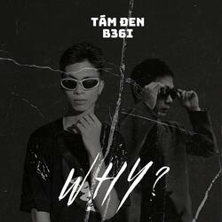Why (feat. Tám Đen & B36i)
