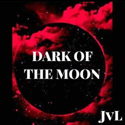 Dark of the Moon