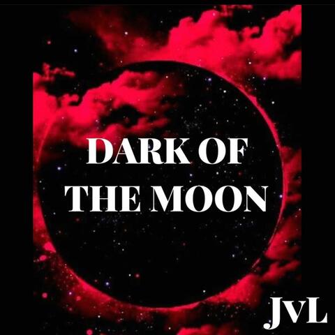 Dark of the Moon
