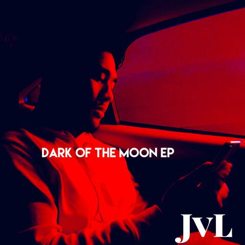 Dark of the Moon