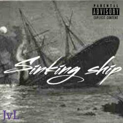 Sinking Ship