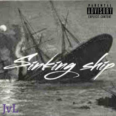 Sinking Ship