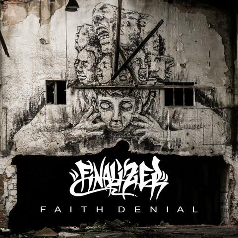 Faith Denial