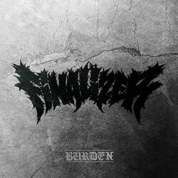 Deathbringer (feat. Blossom Decay)