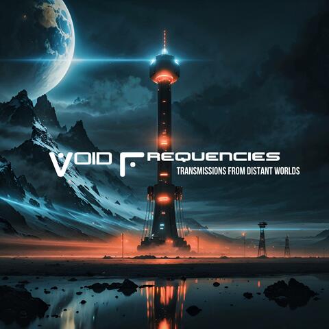 Transmissions from Distant Worlds